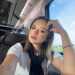 Angeli's profile picture