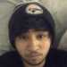 Tony's profile picture