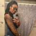 RomanticGoddess143's profile picture