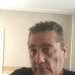 Andy5398g's profile picture