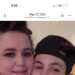 Nanakayxoxo's profile picture