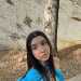 Jolie ivy's profile picture