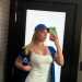 looking for sex is Lia , 26 from from Ohio City
