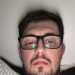 RomanticLegend's profile picture