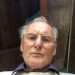 Victor 1946's profile picture
