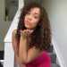 looking for sex is Mis abella raw from New York Mills