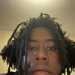 Bigdaddyz's profile picture