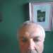 Nch1970's profile picture