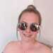 Abby's profile picture