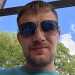 Funseeker's profile picture
