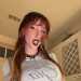 looking for sex is RomanticMaverick8051bf , 35 from from New Hampshire