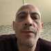 DaddyM's profile picture