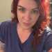 looking for sex is Kylie , 35 from from San Jose