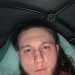 RomanticMaverick80ed7f's profile picture
