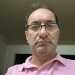 Keve13k's profile picture