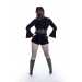 LouisePayn-FD's profile picture