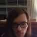 Kevin's profile picture
