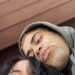 RomanticMusician's profile picture