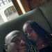 DynamicDuo24's profile picture