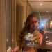 mia_powell's profile picture
