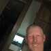 RomanticOutdoorsman13db38's profile picture