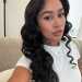 looking for sex is Kimc , 31 from from California