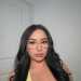 Profile photo of Valerienunez from Texas City