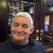 RomanticOutdoorsman82's profile picture