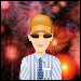 Gosfordguy