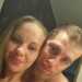 I love threesomes's profile picture