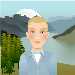 Iainmatt's profile picture