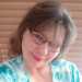 RomanticPainter's profile picture