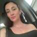 looking for sex is Romantic mistress , 45 from from Mesa