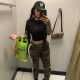MistressDebbyFLR