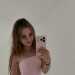 Samii renn 's profile picture