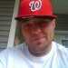 RomanticPhilanth36d6's profile picture