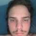 RomanticPhilanth462a's profile picture