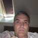 RomanticPhilanth's profile picture