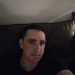 RomanticPhilanthe73b's profile picture
