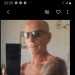 stevosbs 's profile picture