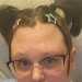 Lollipopple's profile picture