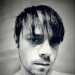 RomanticPhilosophergdaedb's profile picture