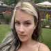 looking for sex is Alina , 31 from from Randallstown