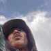 Ben's profile picture