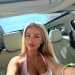 looking for sex is Romanticmistress , 42 from from Delaware City
