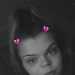 RomanticPoet's profile picture