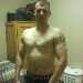 Gwhite43's profile picture