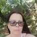RomanticPoetbecjee5f04's profile picture
