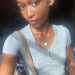Jane807's profile picture