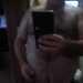 Shyguy12's profile picture